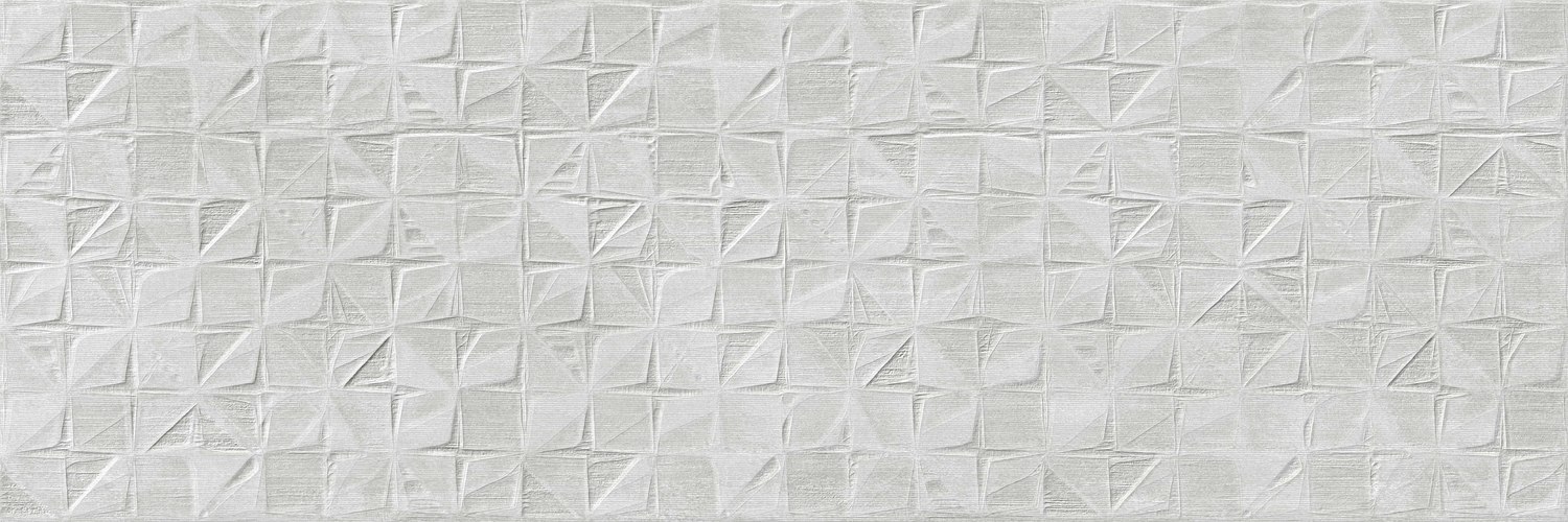 KR76C022